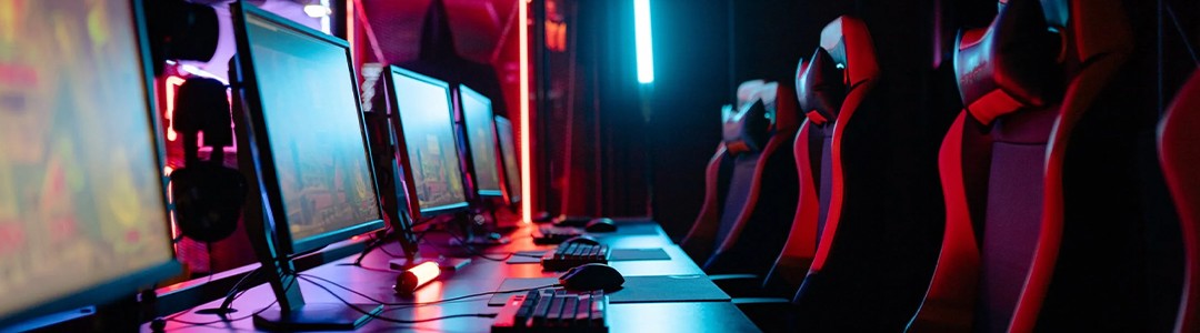 Icc News Article Week 23 2022