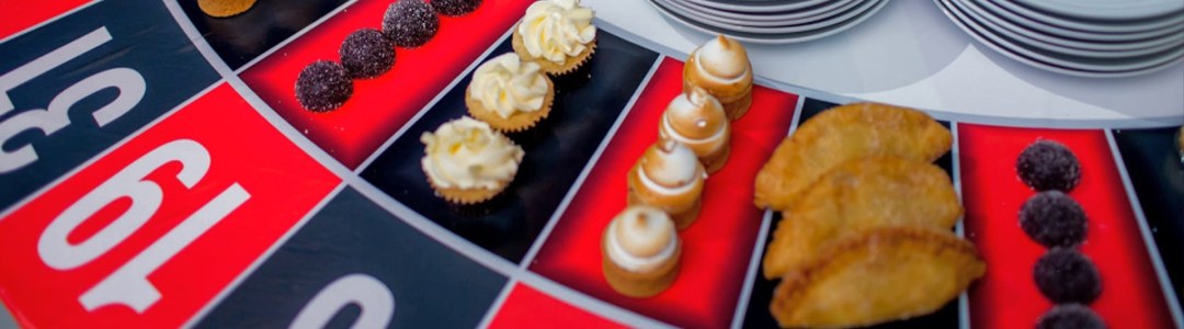 Icc News Article Week 27 2022