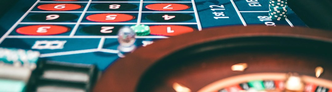 Icc News Article Week 29 2022