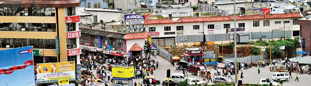 Icc News Article Week 32 2022