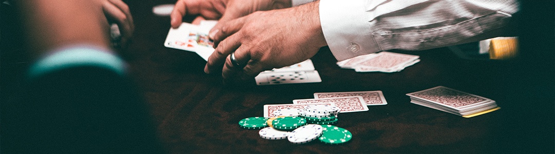 Icc News Article Week 34 2022