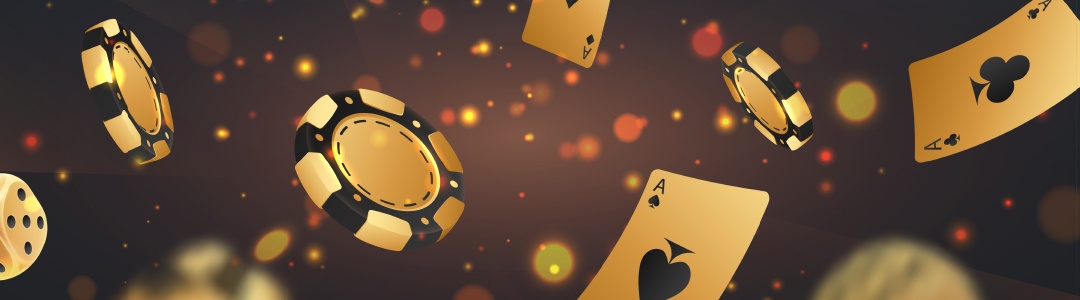 Icc News Article Week 51 2022