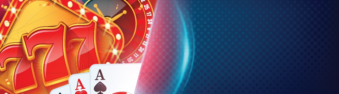 Icc News Article Week 52 2022