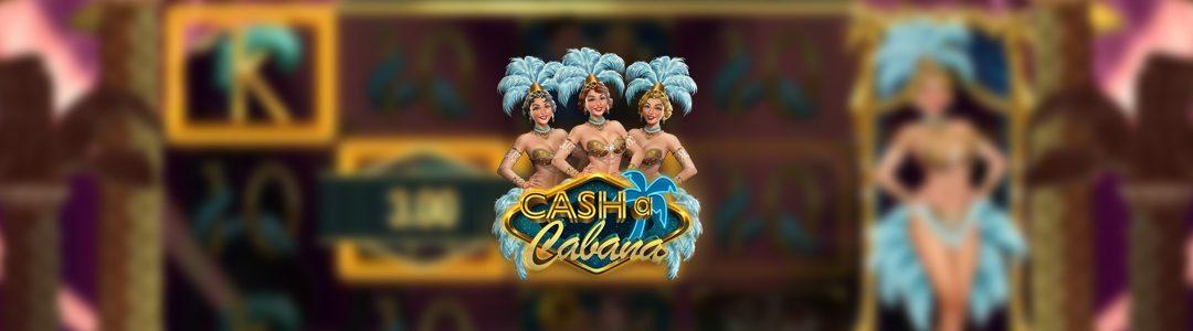 Icc News Header Week 1 2023