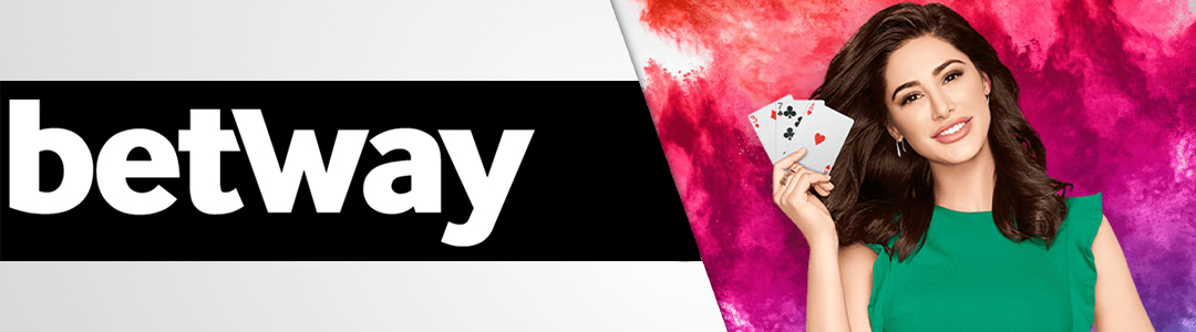 Icc News Header Week 10 2023