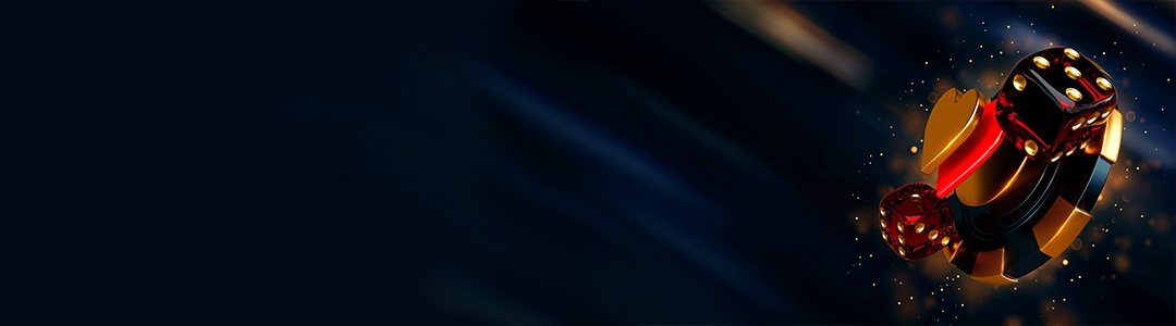 Icc News Header Week 13 2023