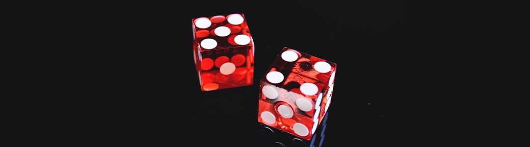 Icc News Header Week 20 2023