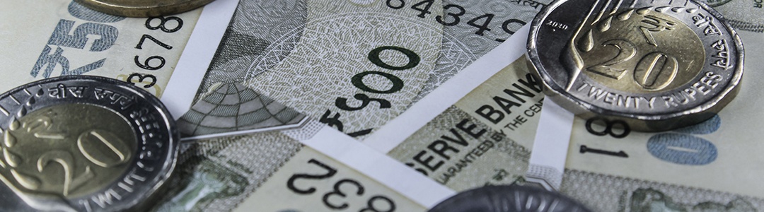 Icc News Header Week 21 2023