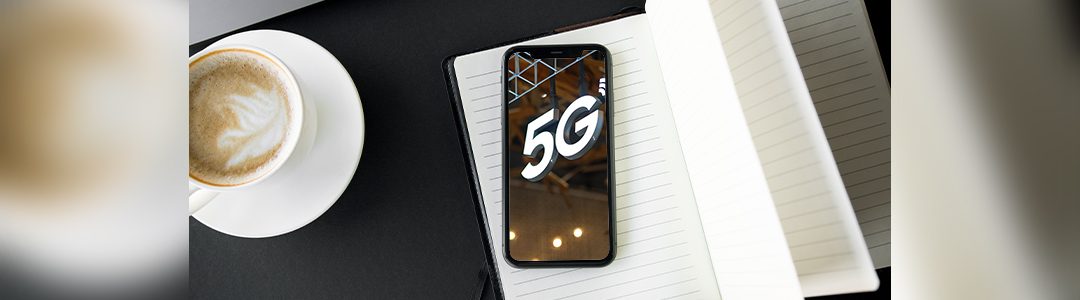 Icc News Header Week 22 2023