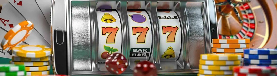 Icc News Header Week 23 2023