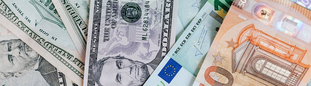 Icc News Header Week 24 2023