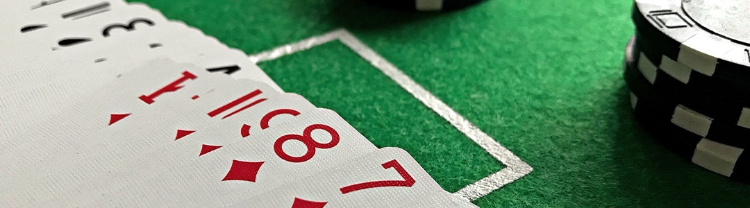 Icc News Header Week 25 2023