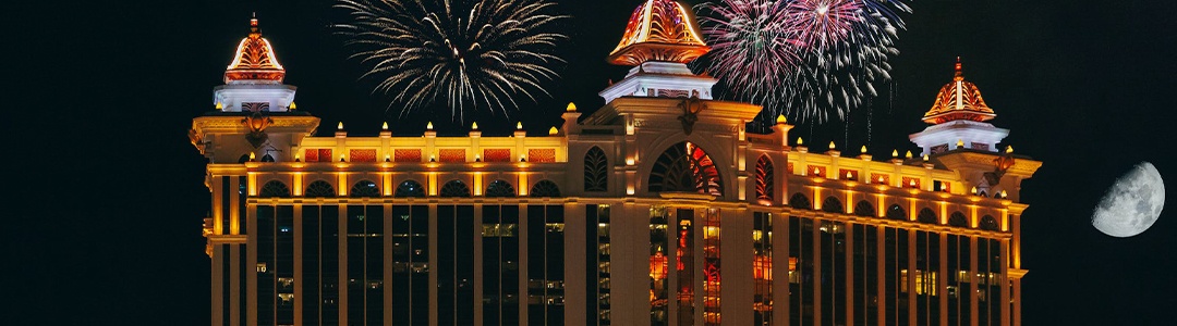 Icc News Header Week 26 2023