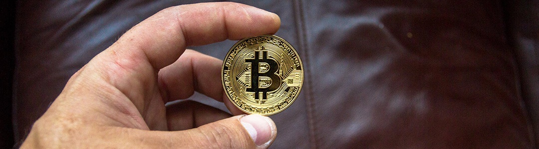 Icc News Header Week 27 2023