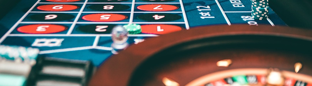 Icc News Header Week 28 2023