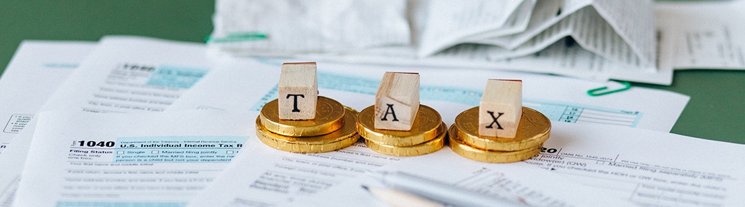 Icc News Header Week 29 2023