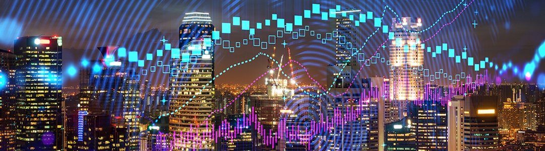 Icc News Header Week 34 2023