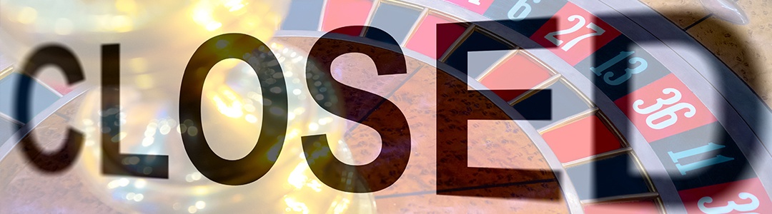 Icc News Header Week 35 2023