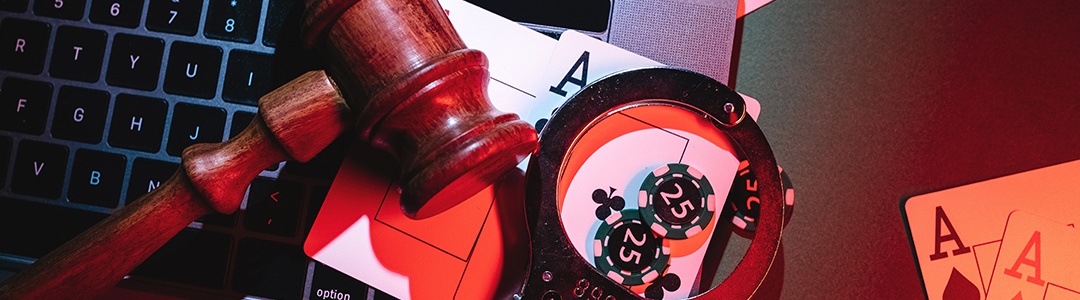 Icc News Header Week 36 2023