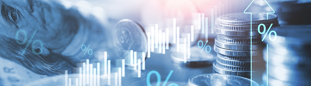 Icc News Header Week 37 2023