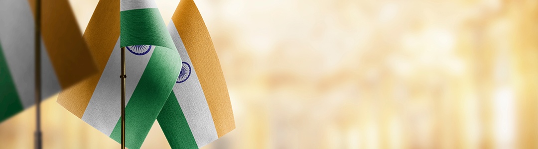 Icc News Header Week 38 2023