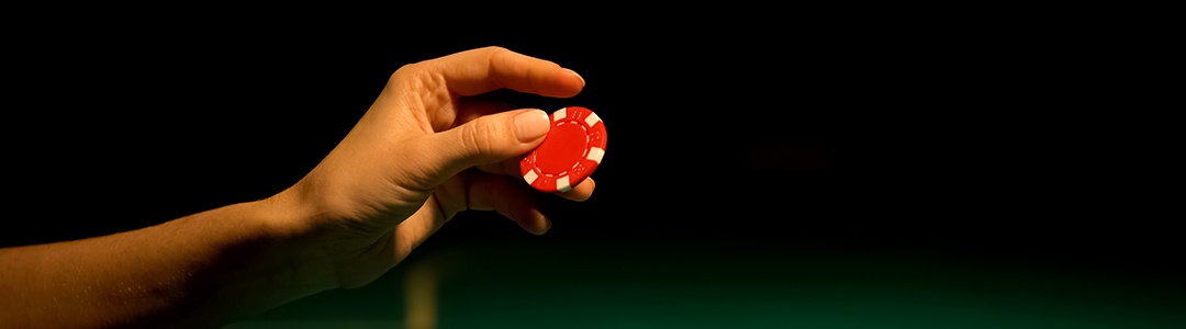 Icc News Header Week 39 2023