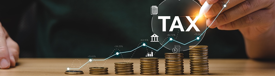 Icc News Header Week 40 2023