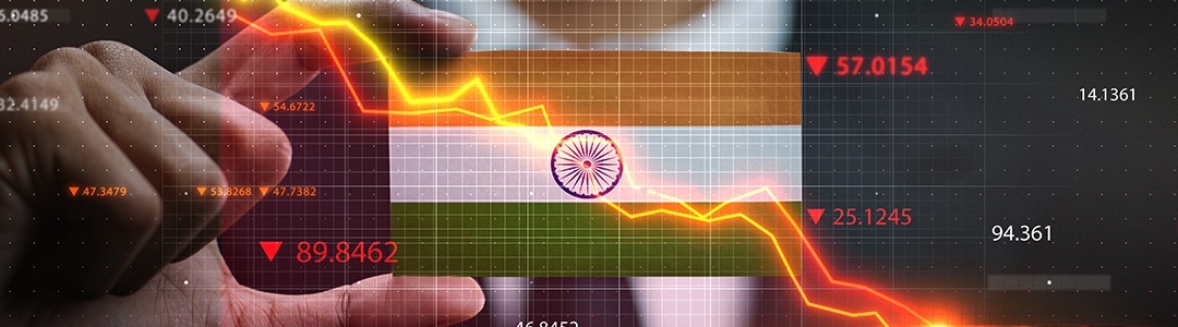 Icc News Header Week 42 2023