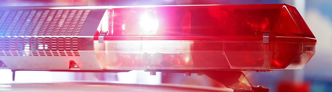 Icc News Header Week 43 2023