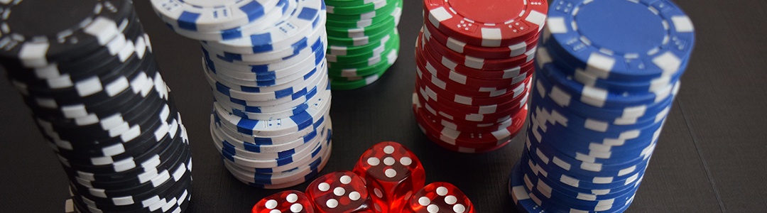 Icc News Header Week 5 2023