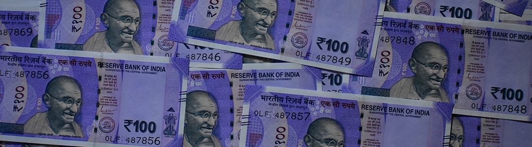 Icc News Header Week 6 2023