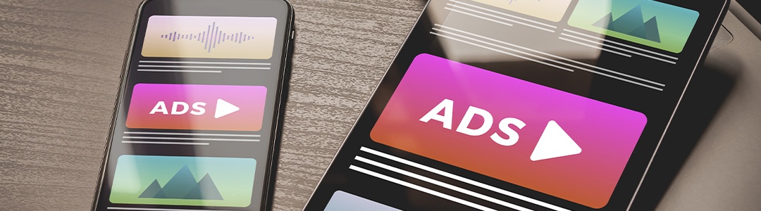 Icc News Header Week 9 2023