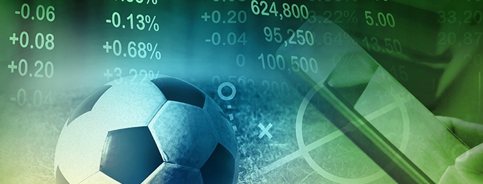 Tax Hike for Gambling Causes Super Group To Exit India