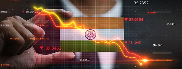 A Comprehensive Analysis of Betway's Unplugging from the Indian Market