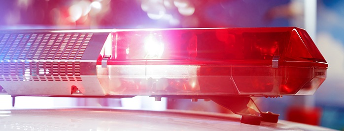 Illegal Gambling Farmhouse Has Been Raided In Delhi