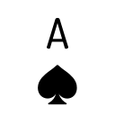 Ace of Spades