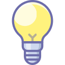 To test casinos and ensure they are first-rate