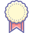 Licensing, Responsible Gambling and Online Security