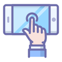 Mobile Compatibility and User Interface