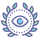 To update our list daily with fresh offers