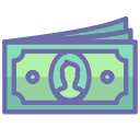 Local Currency and Language