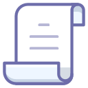 To only feature trusted online casinos