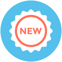 Latest Casino Reviews