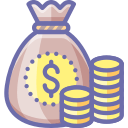 Promotions and Casino Bonuses