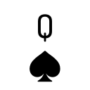 Queen of Spades
