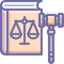 Bonuses and Promotions