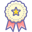 Top Indian Real Money Casinos