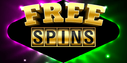 Free Spins