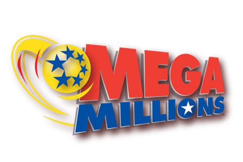 US Mega Millions