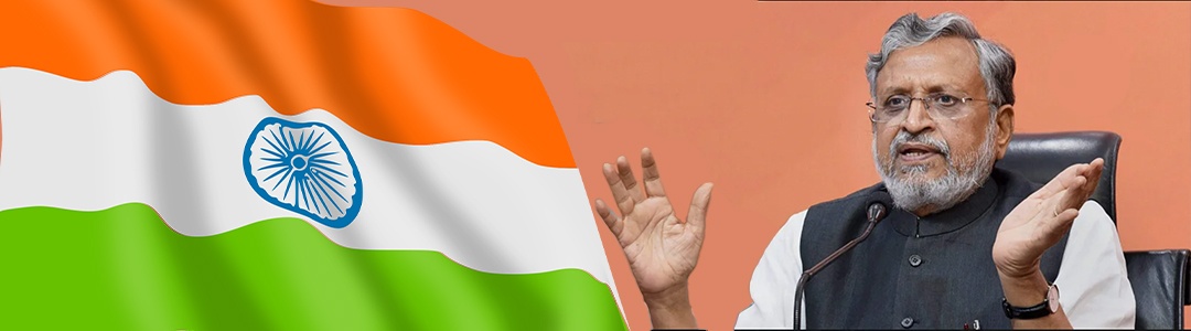 News Article Week 14 2022